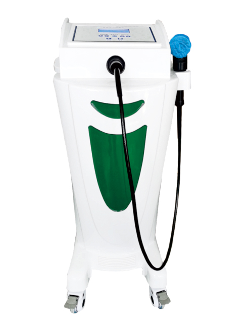 YK600-2��·��ͯ